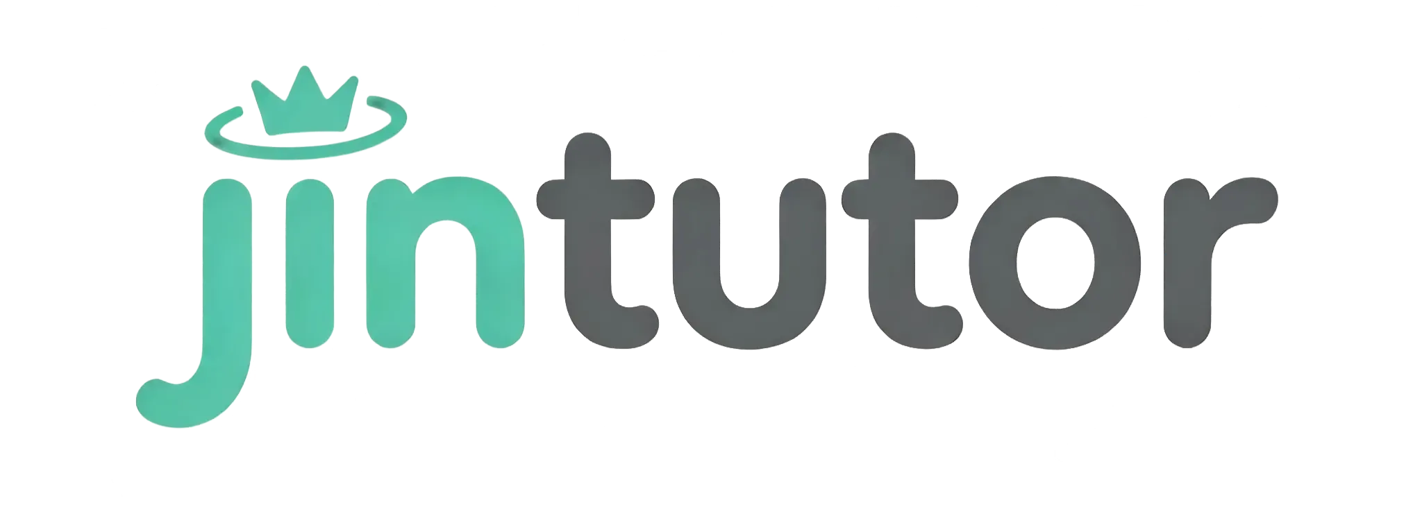 JINTUTOR